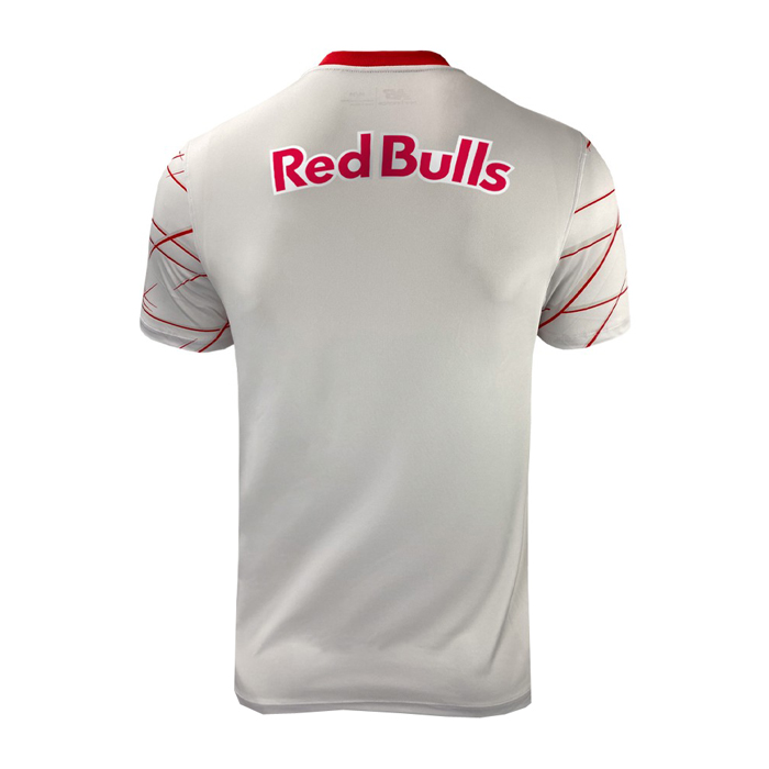 1a Equipacion Camiseta Red Bull Bragantino 2023 - Haga un click en la imagen para cerrar